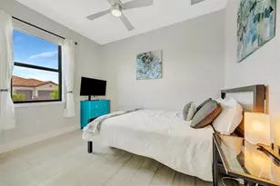 6741 Rookery Lake Dr, Bradenton, FL 34212 - Photo 31