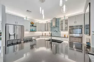 6741 Rookery Lake Dr, Bradenton, FL 34212 - Photo 15