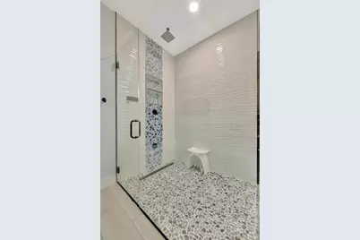 6741 Rookery Lake Drive, Bradenton, FL 34212 - Photo 45