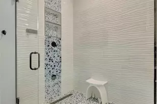 6741 Rookery Lake Dr, Bradenton, FL 34212 - Photo 45