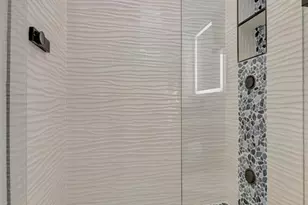 6741 Rookery Lake Dr, Bradenton, FL 34212 - Photo 33