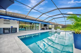 6741 Rookery Lake Dr, Bradenton, FL 34212 - Photo 61