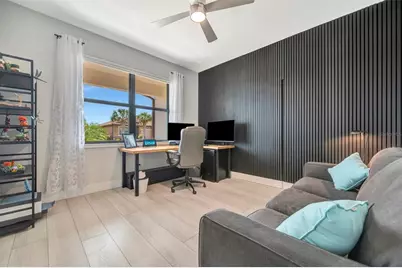 6741 Rookery Lake Drive, Bradenton, FL 34212 - Photo 9