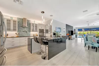 6741 Rookery Lake Drive, Bradenton, FL 34212 - Photo 11