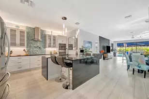 6741 Rookery Lake Dr, Bradenton, FL 34212 - Photo 11