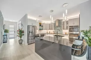 6741 Rookery Lake Dr, Bradenton, FL 34212 - Photo 13