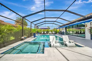 6741 Rookery Lake Dr, Bradenton, FL 34212 - Photo 53