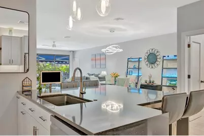 6741 Rookery Lake Drive, Bradenton, FL 34212 - Photo 23