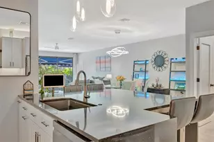 6741 Rookery Lake Dr, Bradenton, FL 34212 - Photo 23