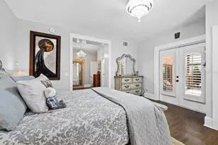 1022 S Osprey Ave, Sarasota, FL 34236 - Photo 15