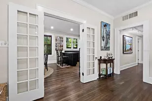 1022 S Osprey Ave, Sarasota, FL 34236 - Photo 5