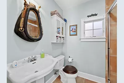 1022 S Osprey Avenue, Sarasota, FL 34236 - Photo 31