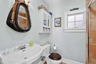 1022 S Osprey Ave, Sarasota, FL 34236 - Photo 31