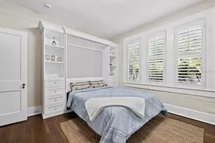 1022 S Osprey Ave, Sarasota, FL 34236 - Photo 21
