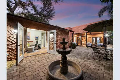 1022 S Osprey Avenue, Sarasota, FL 34236 - Photo 29