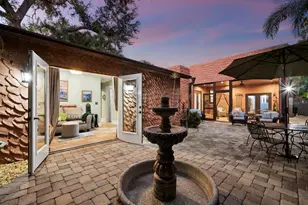 1022 S Osprey Ave, Sarasota, FL 34236 - Photo 29