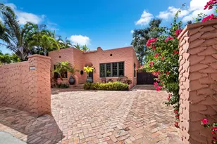 1022 S Osprey Ave, Sarasota, FL 34236 - Photo 35