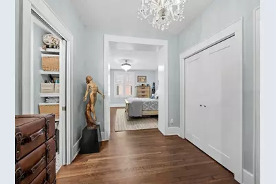 1022 S Osprey Avenue, Sarasota, FL 34236 - Photo 13