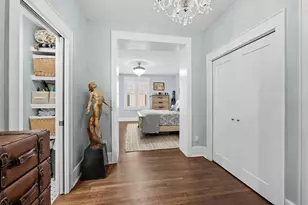 1022 S Osprey Ave, Sarasota, FL 34236 - Photo 13