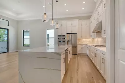 496 Bocelli Drive, North Venice, FL 34275 - Photo 3