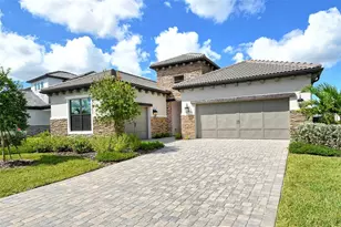 496 Bocelli Dr, North Venice, FL 34275 - Photo 1