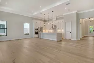 496 Bocelli Dr, North Venice, FL 34275 - Photo 13