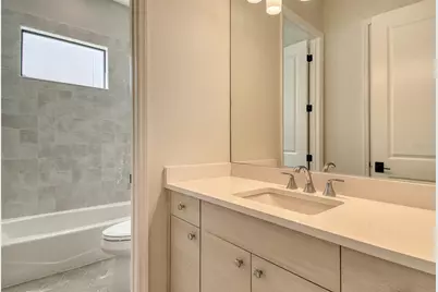 496 Bocelli Drive, North Venice, FL 34275 - Photo 19