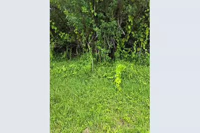 167 Lenoir Street NW, Port Charlotte, FL 33948 - Photo 9