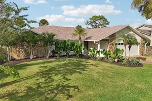 3947 Prairie Dunes Dr, Sarasota, FL 34238 - Photo 1