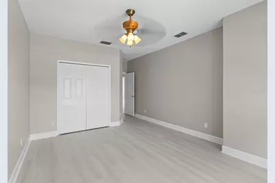 8134 Santa Rosa Court, Sarasota, FL 34243 - Photo 37