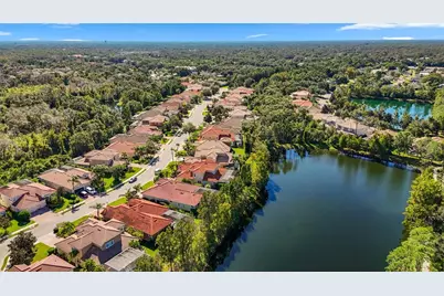 8134 Santa Rosa Court, Sarasota, FL 34243 - Photo 53