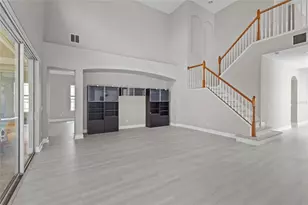 8134 Santa Rosa Ct, Sarasota, FL 34243 - Photo 13