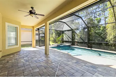8134 Santa Rosa Court, Sarasota, FL 34243 - Photo 23
