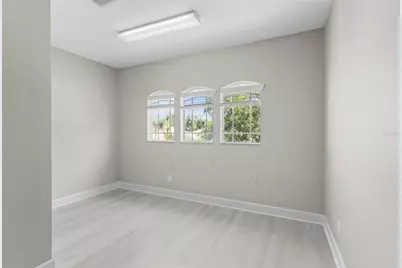 8134 Santa Rosa Court, Sarasota, FL 34243 - Photo 47