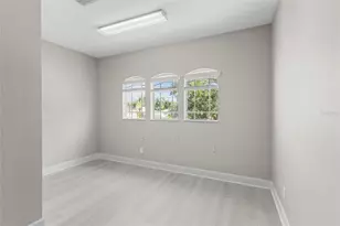 8134 Santa Rosa Ct, Sarasota, FL 34243 - Photo 47