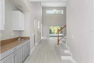 8134 Santa Rosa Court, Sarasota, FL 34243 - Photo 17