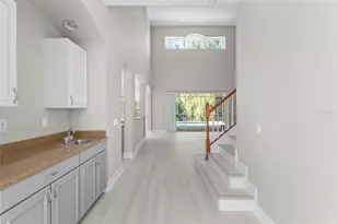 8134 Santa Rosa Ct, Sarasota, FL 34243 - Photo 17