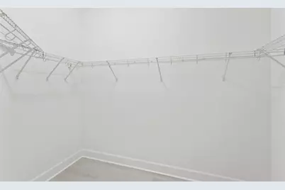 8134 Santa Rosa Court, Sarasota, FL 34243 - Photo 19