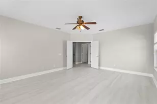 8134 Santa Rosa Ct, Sarasota, FL 34243 - Photo 41