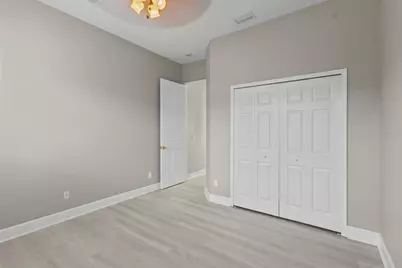 8134 Santa Rosa Court, Sarasota, FL 34243 - Photo 29