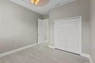 8134 Santa Rosa Ct, Sarasota, FL 34243 - Photo 29