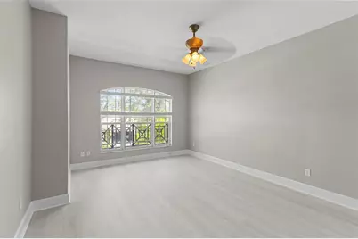 8134 Santa Rosa Court, Sarasota, FL 34243 - Photo 37