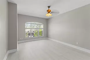 8134 Santa Rosa Ct, Sarasota, FL 34243 - Photo 37