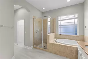 8134 Santa Rosa Ct, Sarasota, FL 34243 - Photo 21
