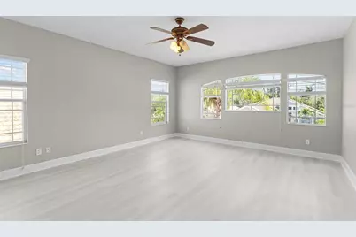 8134 Santa Rosa Court, Sarasota, FL 34243 - Photo 41