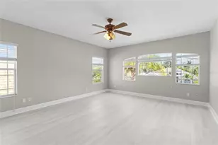 8134 Santa Rosa Ct, Sarasota, FL 34243 - Photo 41