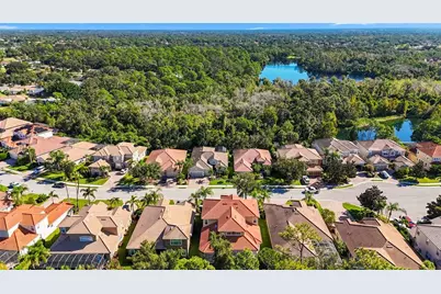 8134 Santa Rosa Court, Sarasota, FL 34243 - Photo 51