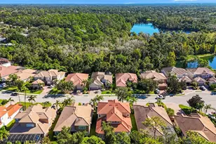 8134 Santa Rosa Ct, Sarasota, FL 34243 - Photo 51