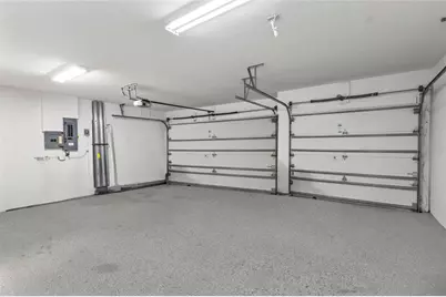 8134 Santa Rosa Court, Sarasota, FL 34243 - Photo 31