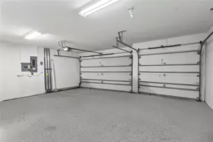 8134 Santa Rosa Ct, Sarasota, FL 34243 - Photo 31